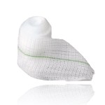 Roller Bandage 100mmx5m
